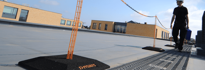 post and chain barrier post and chain barrier
